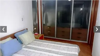 Apartamento com 3 Quartos à venda, 126m² no Vila Mariana, São Paulo - Foto 13