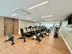 Cobertura com 3 Quartos à venda, 142m² no Centro, Joinville - Foto 6