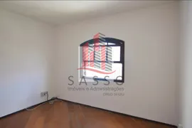 Casa com 2 Quartos à venda, 80m² no Vila Beatriz, São Paulo - Foto 10