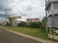 Casa de Condomínio com 4 Quartos à venda, 354m² no Damha II, São Carlos - Foto 36