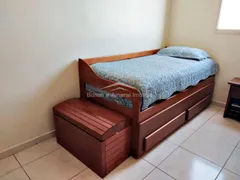 Apartamento com 2 Quartos à venda, 79m² no Vila Pompéia, Campinas - Foto 19