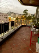 Apartamento com 3 Quartos à venda, 110m² no Brás de Pina, Rio de Janeiro - Foto 1