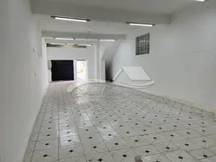 Galpão / Depósito / Armazém para alugar, 140m² no Aclimação, São Paulo - Foto 11