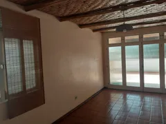 Casa com 4 Quartos à venda, 310m² no Icaraí, Niterói - Foto 25