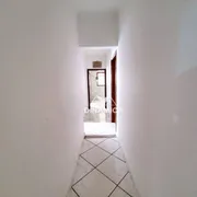 Casa com 4 Quartos à venda, 150m² no Jardim Santa Eliza Nova Veneza, Sumaré - Foto 14