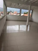 Casa com 2 Quartos à venda, 140m² no Realengo, Rio de Janeiro - Foto 1