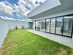Casa de Condomínio com 2 Quartos à venda, 148m² no Jardim Lancaster V, Foz do Iguaçu - Foto 21
