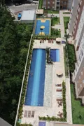 Apartamento com 3 Quartos para alugar, 77m² no Jardim Flor da Montanha, Guarulhos - Foto 4