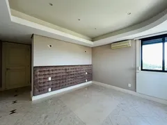 Apartamento com 4 Quartos à venda, 203m² no Jardim Mauá, Novo Hamburgo - Foto 11