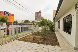 Casa com 4 Quartos para alugar, 170m² no Capão Raso, Curitiba - Foto 2