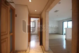 Apartamento com 4 Quartos à venda, 202m² no Higienópolis, São Paulo - Foto 11