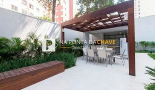 Apartamento com 2 Quartos para alugar, 70m² no Independência, São Bernardo do Campo - Foto 23