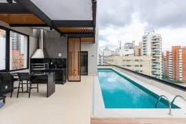 Apartamento com 2 Quartos à venda, 138m² no Moema, São Paulo - Foto 19