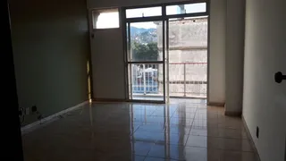 Apartamento com 2 Quartos à venda, 76m² no Engenho Novo, Rio de Janeiro - Foto 1