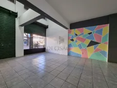 Loja / Salão / Ponto Comercial à venda, 407m² no Sagrada Família, Belo Horizonte - Foto 1