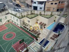 Apartamento com 3 Quartos à venda, 69m² no Jardim Paraíso, Barueri - Foto 16
