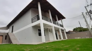Casa com 6 Quartos à venda, 290m² no Ribeirão das Pedras, Indaial - Foto 2