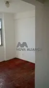 Apartamento com 2 Quartos à venda, 68m² no Campinho, Rio de Janeiro - Foto 4