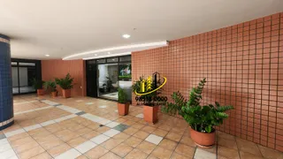Apartamento com 3 Quartos à venda, 137m² no Meireles, Fortaleza - Foto 23