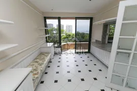 Casa com 7 Quartos para venda ou aluguel, 1000m² no São Conrado, Rio de Janeiro - Foto 13