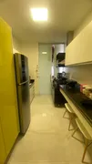 Apartamento com 2 Quartos para alugar, 100m² no Savassi, Belo Horizonte - Foto 12