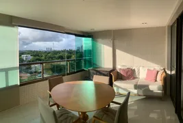 Apartamento com 4 Quartos à venda, 156m² no Pituaçu, Salvador - Foto 6