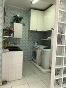 Sobrado com 4 Quartos à venda, 260m² no Jardim Anália Franco, São Paulo - Foto 14