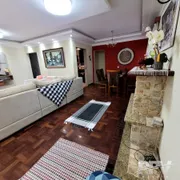 Casa com 4 Quartos à venda, 1185m² no Ermitage, Teresópolis - Foto 11