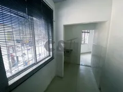 Casa Comercial para alugar, 95m² no Santo Amaro, São Paulo - Foto 4