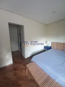 Casa de Condomínio com 4 Quartos à venda, 370m² no Morumbi, São Paulo - Foto 16