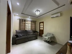 Casa com 2 Quartos à venda, 180m² no Cerâmica, Nova Iguaçu - Foto 20