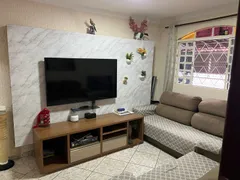 Casa com 3 Quartos à venda, 160m² no Recanto das Emas, Brasília - Foto 18