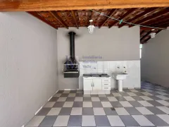 Casa com 3 Quartos à venda, 180m² no Jardim Santa Paulina, Bragança Paulista - Foto 28