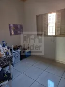 Casa com 3 Quartos à venda, 170m² no Vitoria Vale, Caçapava - Foto 5