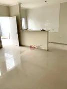 Casa com 3 Quartos à venda, 94m² no Jardim San Rafael, São José dos Campos - Foto 2