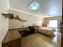 Casa de Condomínio com 5 Quartos à venda, 350m² no Loteamento Caminhos de Sao Conrado Sousas, Campinas - Foto 35