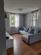 Casa com 5 Quartos à venda, 300m² no Vila Muqui, Teresópolis - Foto 36