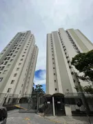 Apartamento com 3 Quartos à venda, 68m² no Pirituba, São Paulo - Foto 13