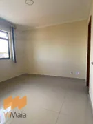 Cobertura com 4 Quartos à venda, 220m² no Algodoal, Cabo Frio - Foto 10