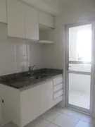 Apartamento com 3 Quartos à venda, 70m² no Betânia, Belo Horizonte - Foto 6