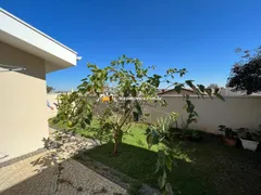 Casa de Condomínio com 4 Quartos à venda, 250m² no Jardim Monte Verde, Valinhos - Foto 26