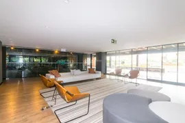 Loft com 1 Quarto para alugar, 46m² no Independência, Porto Alegre - Foto 28