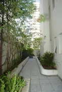 Apartamento com 3 Quartos à venda, 183m² no Aclimação, São Paulo - Foto 29