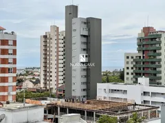 Apartamento com 3 Quartos à venda, 139m² no Praia Grande, Torres - Foto 4