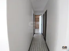 Apartamento com 3 Quartos à venda, 89m² no Alvorada, Cuiabá - Foto 5