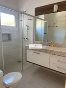 Casa de Condomínio com 4 Quartos à venda, 343m² no Itacorubi, Florianópolis - Foto 22