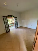 Casa com 2 Quartos para alugar, 90m² no Nova Esperanca, Rio das Ostras - Foto 19