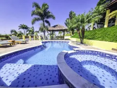 Casa com 3 Quartos à venda, 357m² no Jardim Leonor, Itatiba - Foto 1