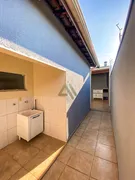 Casa com 3 Quartos à venda, 160m² no Jardim Residencial Ravagnani, Sumaré - Foto 7