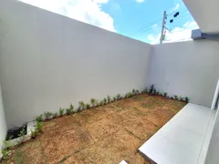 Casa com 3 Quartos à venda, 86m² no Aguassaí, Cotia - Foto 6